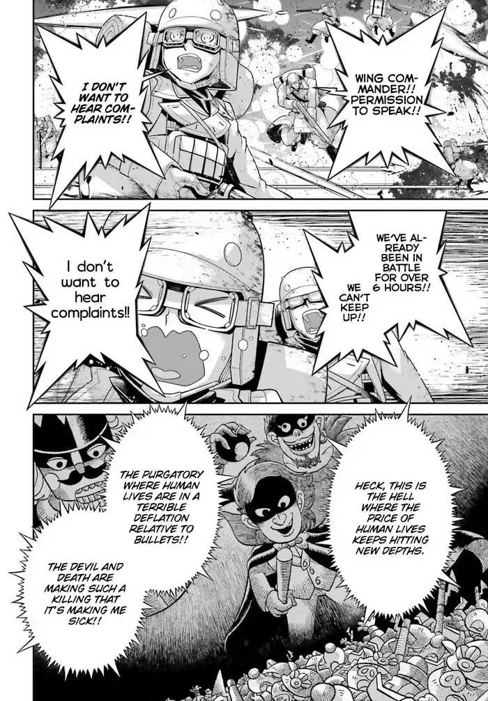 Youjo Senki Chapter 41 image 33_optimized_optimized_optimized